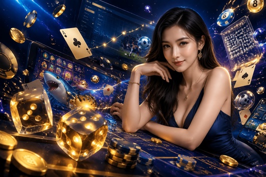 789 bed